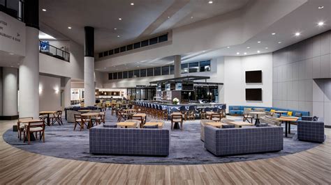 hyatt regency santa clara|hyatt regency santa clara breakfast.